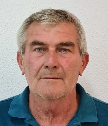 Marijan Mučić