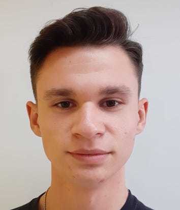 Ivan Košutić