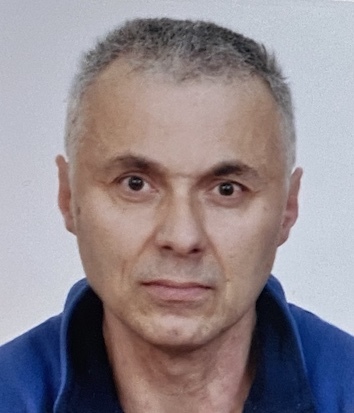 Zoran Rakijaš