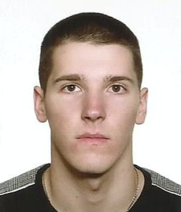 Damir Kovačev