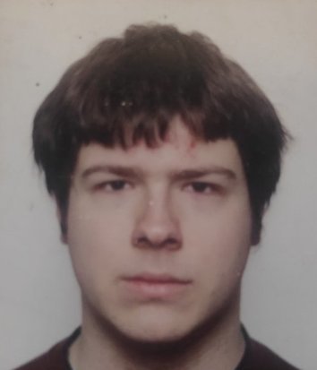 Renato Dean