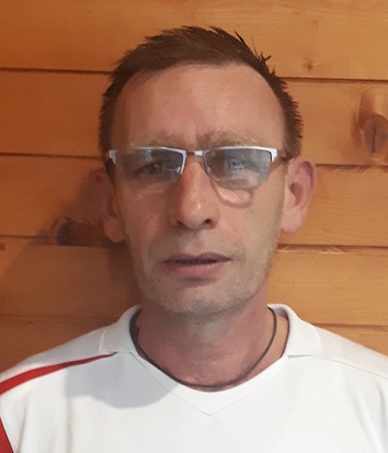 Saša Bašić