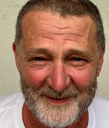 Zdravko Pavlović