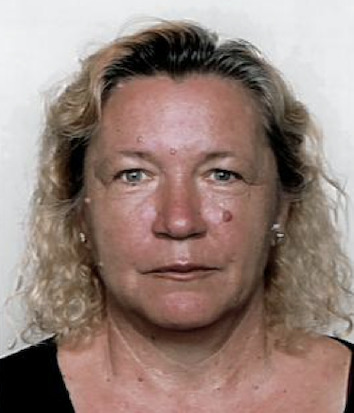 Snježana  Poturak