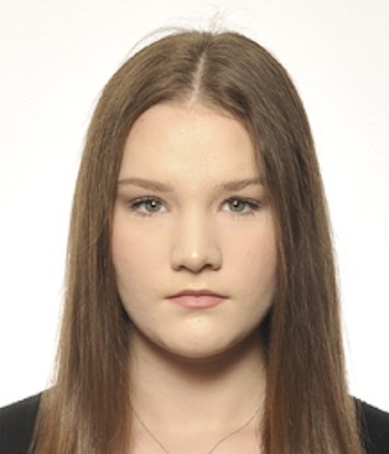 Lana Dobrenić