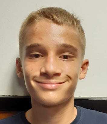 Antun Kunc Klenovšak