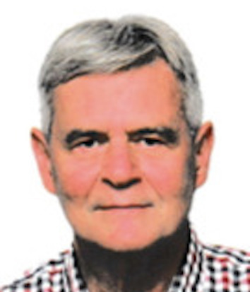 Siniša Nikolić