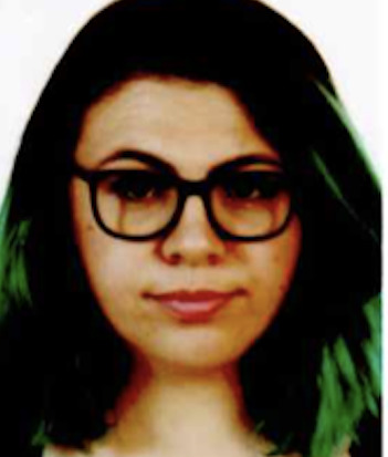 Roberta Čordaš