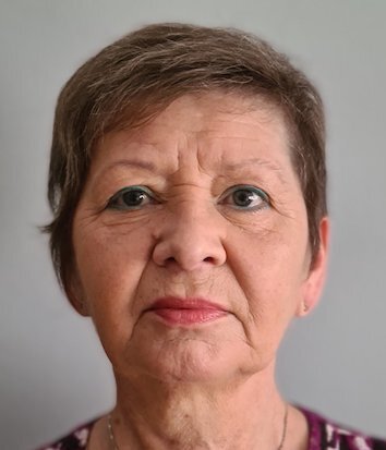 Zdenka Briški