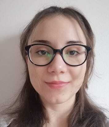 Martina Lozić