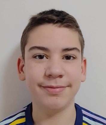 Šimun Dado