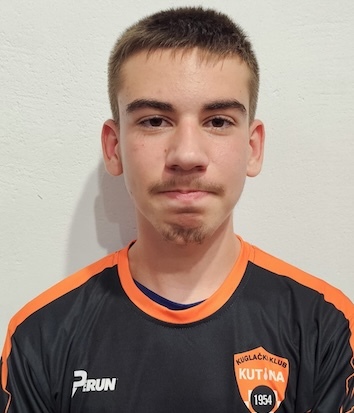 Šimun Dado
