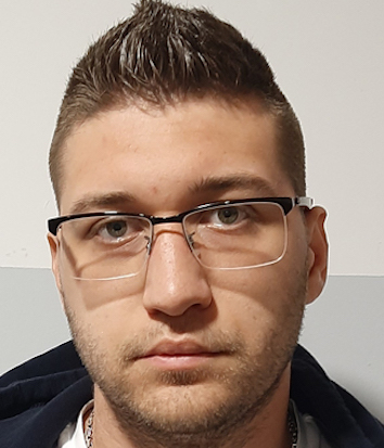 Gabrijel Bilić