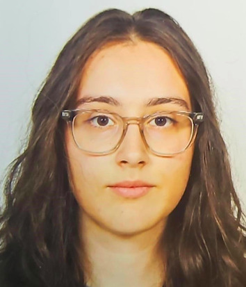 Nika Strinić