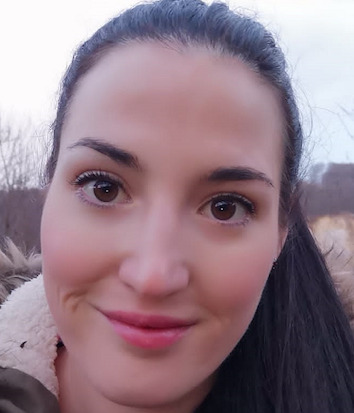Valentina Barišić