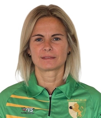 Ana Živić