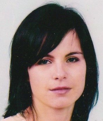 Ana Živić