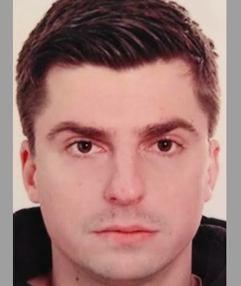 Ratko Šimunčić