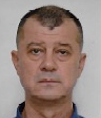 Zoran Štetić