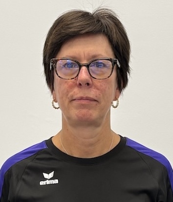 Tanja Mileta
