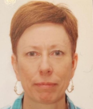 Tanja Mileta