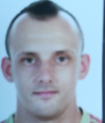 Matija Blašković