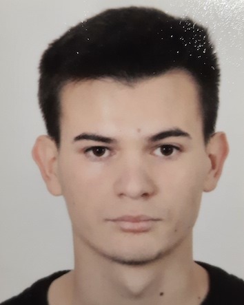 Matija Kraljić