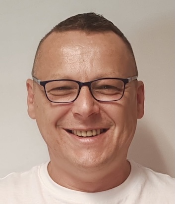 Zlatko  Osmičević