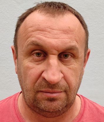 Ivica Matičević