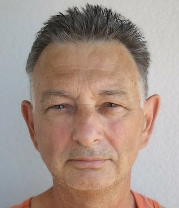 Dragan Adžić