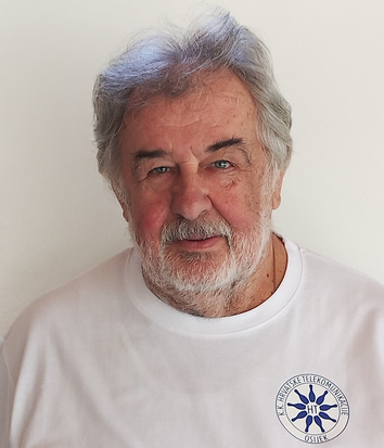 Željko Repinac