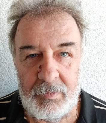 Željko Repinac