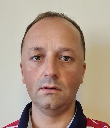 Ivan Maslać