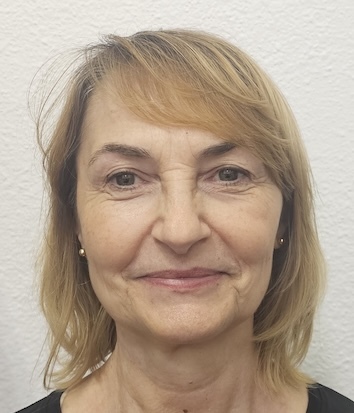 Đurđica Lazić