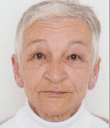 Rajka Manfreda
