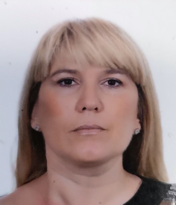 Sanja Zubčić