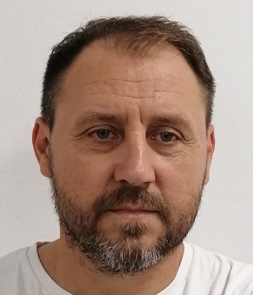 Zdenko  Krznar
