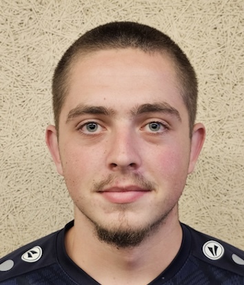 Saša Rapaić