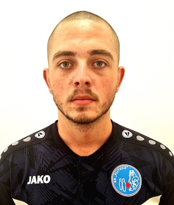 Saša Rapaić