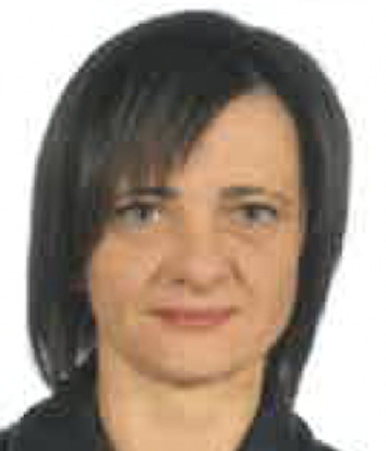 Sanja  Sabo