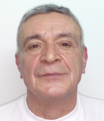 Zdravko  Balač