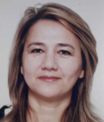 Blaženka Dujmović
