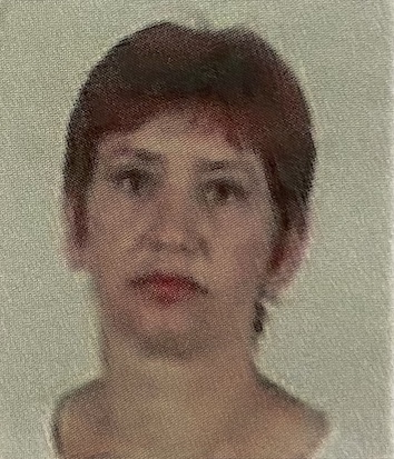 Suada Belak