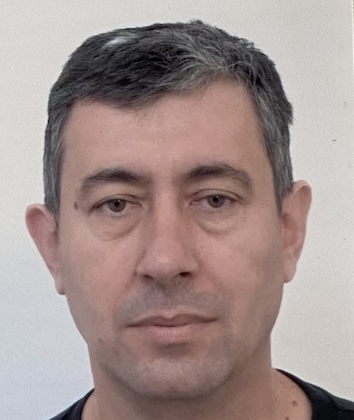 Ivan Umolac