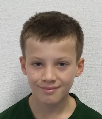 Lovro Pažur