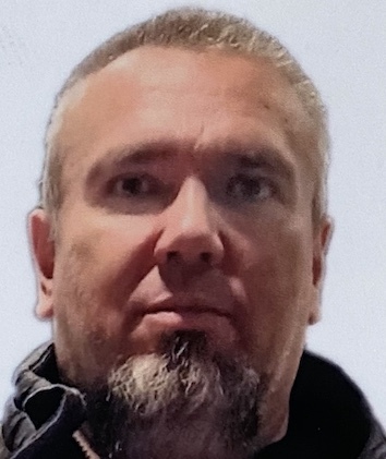 Tvrtko Velnić