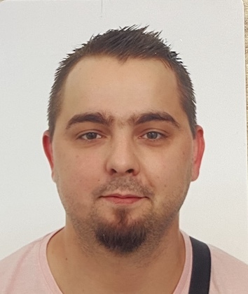 Ivan Matleković