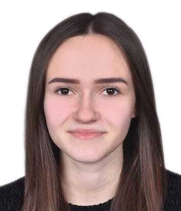 Nevena Stojić