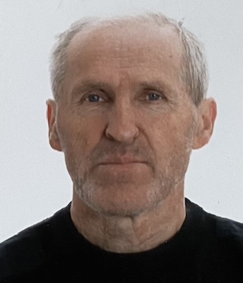 Zvonko Turkalj
