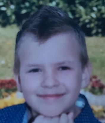 Matko Brozović
